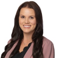 DYNE Hospitality Group Employee Alyssa Gullett's profile photo