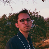 Eric Arzoian Email & Phone Number