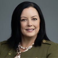 Revecore Employee Roze Crcr's profile photo