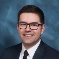 Surgical Associates of Western New York PC Employee Matthew Behringer's profile photo