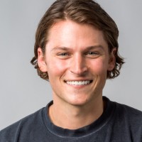 Daniel Rhollans