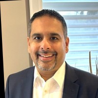 eSolutions Furniture Employee Sunil Gandhi's profile photo