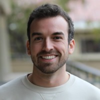 Valgo Employee Robert Moss's profile photo
