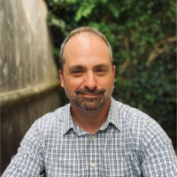 Peter Lopes Email & Phone Number