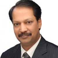 SISL Global Employee Valley Q.'s profile photo