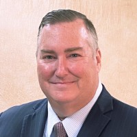 WoodmenLife Employee Lance Larsen's profile photo