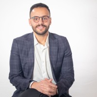 M Builds Employee Amr Abdelsamad's profile photo