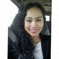 StorageBlue - Self Storage Employee Chai Gruna's profile photo