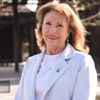 Esther Sánchez Email