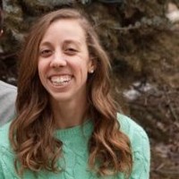 Snag Employee Brooke Depew's profile photo