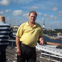 Inspection Experts, Inc. Employee Jeffrey Smith's profile photo