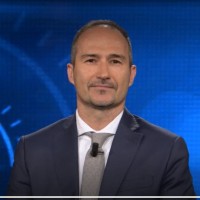 Banca Mediolanum Employee Luca Bonomini's profile photo