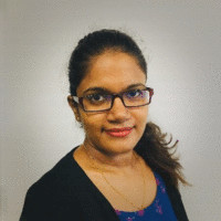 Maneesha Dodangoda Email