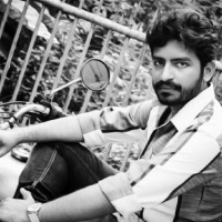 Origin Learning (A Division of ELB Learning) Employee Kishore Kamal's profile photo