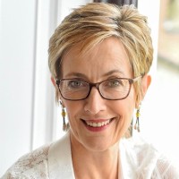 Integral Memory Plc Employee Cathrine Davies's profile photo