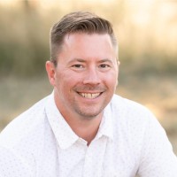 Unosquare Employee Jake Rainey's profile photo