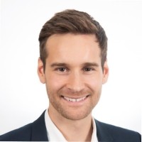 Pierre-Luc Bourdeau Email