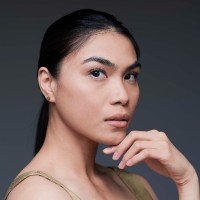 Veronica Teves Email & Phone Number