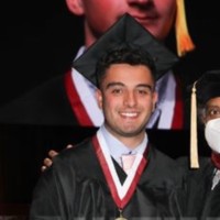 Zoom Employee Josh Crowley's profile photo