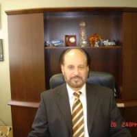 Mark Tannenbaum Email & Phone Number