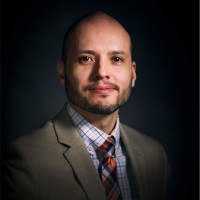 Jake Silva Email & Phone Number
