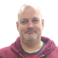 MPC Solutions Employee Charlie Herron's profile photo