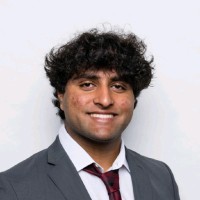 Aniketh Kumar Email