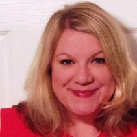 whaley hammonds tomasello, p.c. Employee Dawn Craig's profile photo