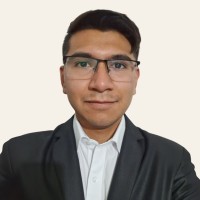 Ricardo López Email