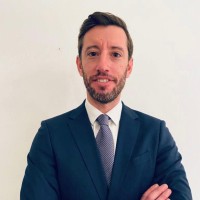 Giulio Greco Email