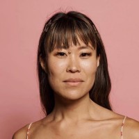 Tani Ikeda Email & Phone Number