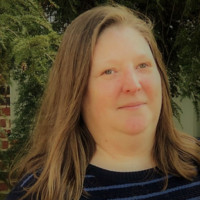 Carolyn Ritter Email & Phone Number