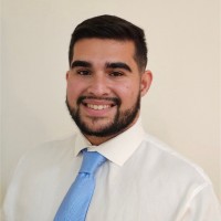 Ron Khodadad Email