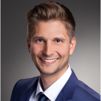 Markus Theilinger Email