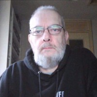 Jon Dixon Email