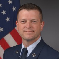 Scott Cecil Email & Phone Number