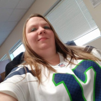 Smith Fire Systems Inc Employee Amanda Perkins's profile photo