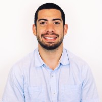 Armbrust & Brown, P.L.L.C. Employee Christopher Benavides's profile photo