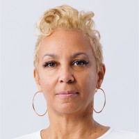 Sherry Crowe Email