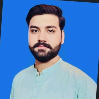 Software Technologies (ST) Employee Rizwan Ahmad's profile photo