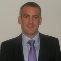 Version 1 Employee Aiden Ryan's profile photo