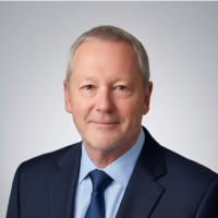 VOCO America Inc. Employee Mark Nolan's profile photo