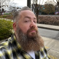 Chris Diganci Email & Phone Number