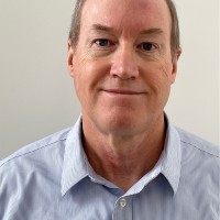 Mark Summers Email & Phone Number