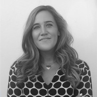 Didendum Employee Isabel Martin Vazquez's profile photo