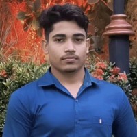Asutosh Panda's profile photo
