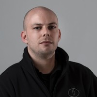 Steve Chowns Email & Phone Number