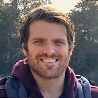 James Dalton Email & Phone Number