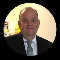 First Choice Business Brokers Employee Jack Richman's profile photo