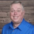 BridgeSource Utilities Solutions Employee Rob Mayer's profile photo